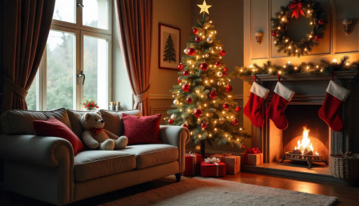 1757802 (a): :5120x2926